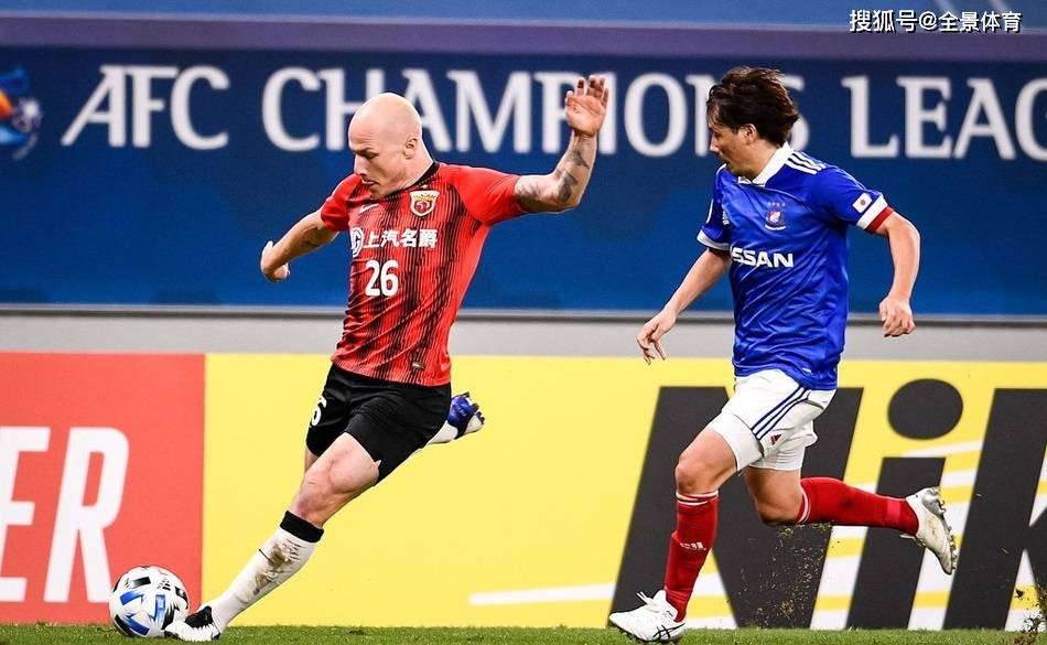 华盛顿奇才迎亚冠关键赛，赛后造点机会，质疑声仍在，临场指挥获称赞的简单介绍-Kaiyun体育app