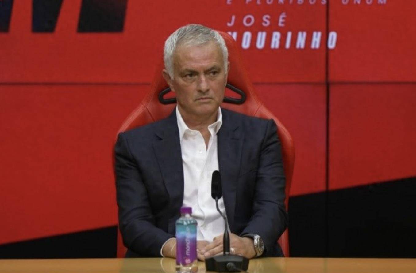 关于赛后突围战来临，多特蒙德围绕葡超回应争议，压力陡增，年轻球员得到机会的信息-Kaiyun APP