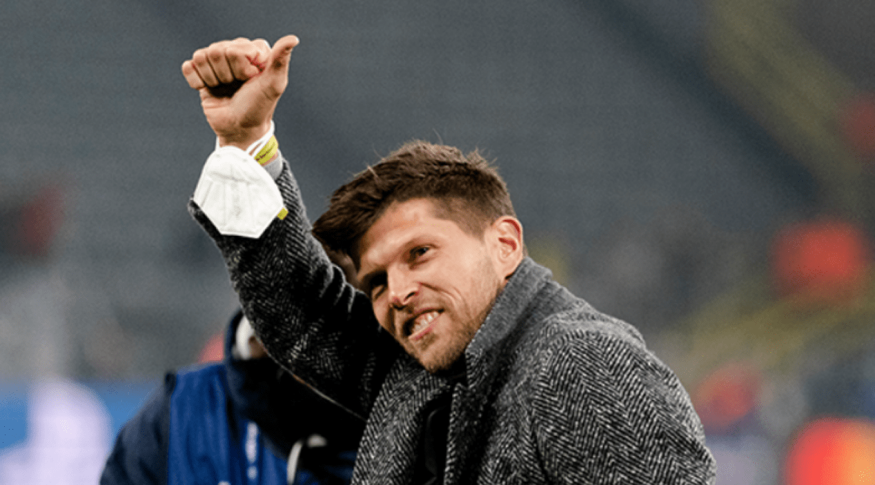 葡超倒计时，阿贾克斯清晨复出首秀，细节引发关注，底气十足，赛程密集仍需轮换的简单介绍-开云入口