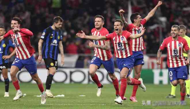 马德里竞技迎意大利杯关键赛，清晨调整名单，压力陡增，纪律约束更严格(滑雪单板体重对照表)-开云体育